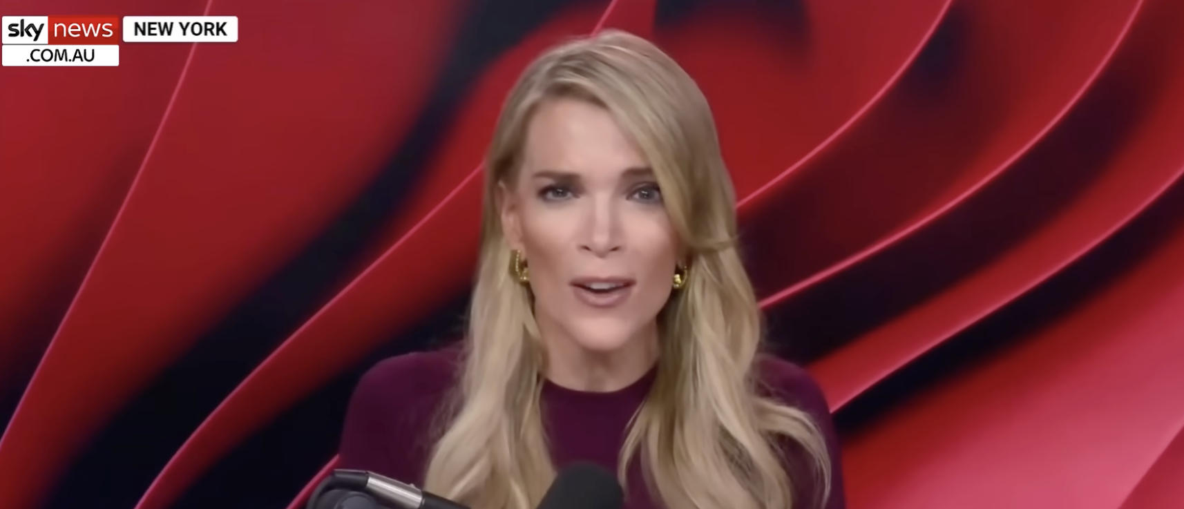 ‘She’s So Dumb’: Megyn Kelly Blasts KJP For Constantly Talking About Being ‘Black And Queer’